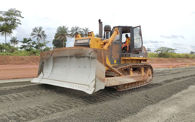 yl6809永利(中国游)官方网站