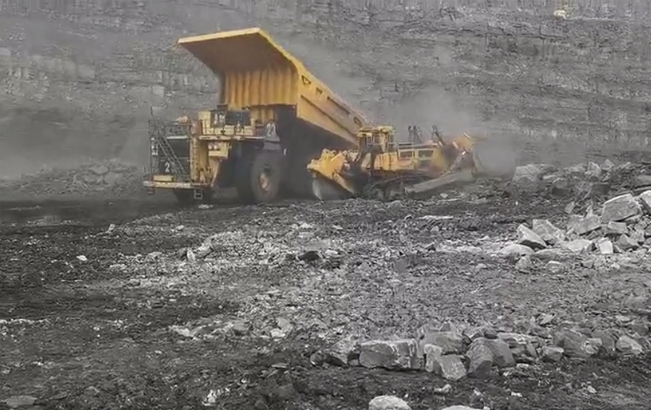 yl6809永利(中国游)官方网站