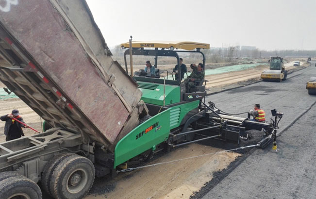 e973aa7c5e3842098a0872b7cb1bda0b