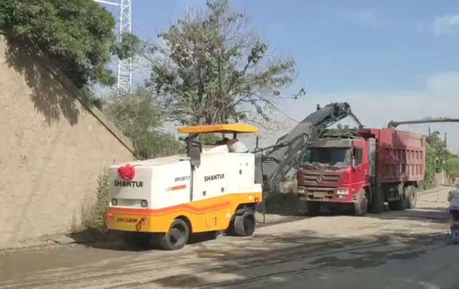 yl6809永利(中国游)官方网站