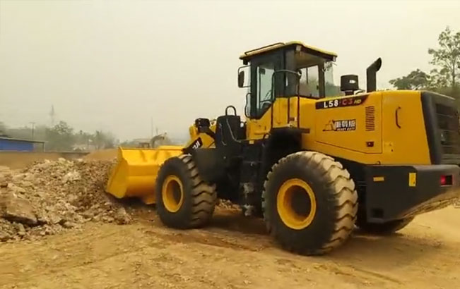 yl6809永利(中国游)官方网站