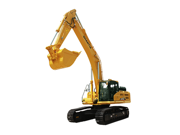 yl6809永利(中国游)官方网站