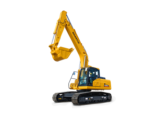 yl6809永利(中国游)官方网站