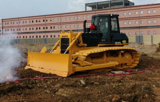 969a74f42d9e4aa9aa663c785e37e401