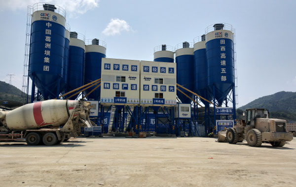 yl6809永利(中国游)官方网站