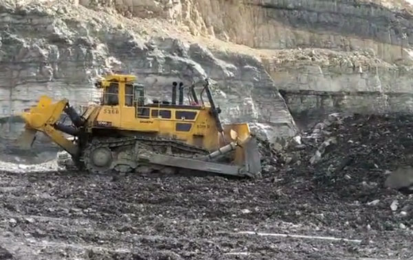 yl6809永利(中国游)官方网站