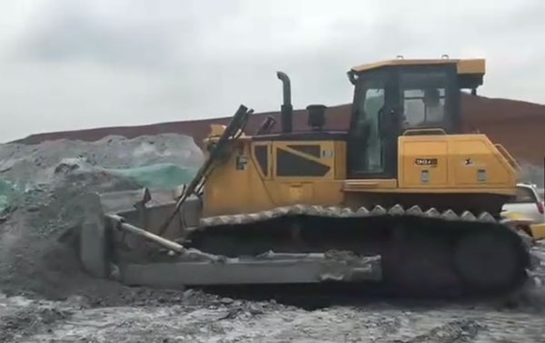 yl6809永利(中国游)官方网站