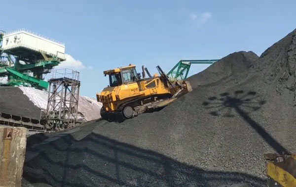 yl6809永利(中国游)官方网站