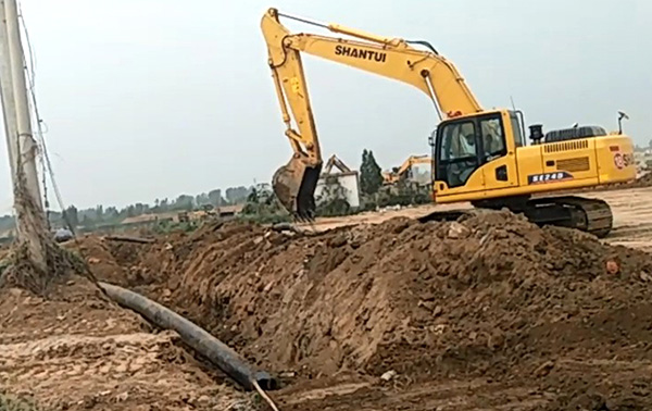 yl6809永利(中国游)官方网站