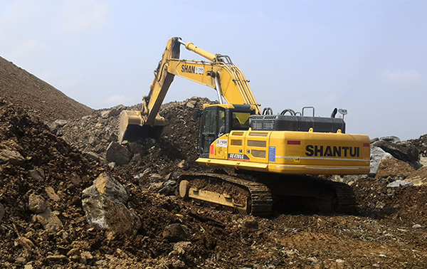 yl6809永利(中国游)官方网站