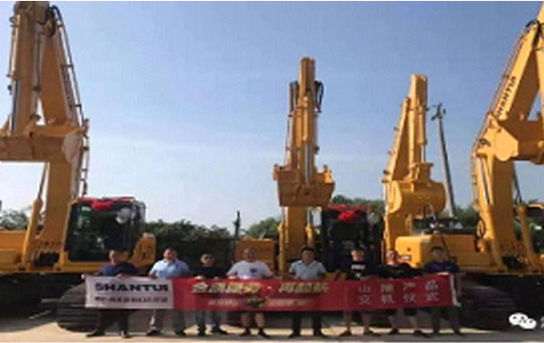 yl6809永利(中国游)官方网站