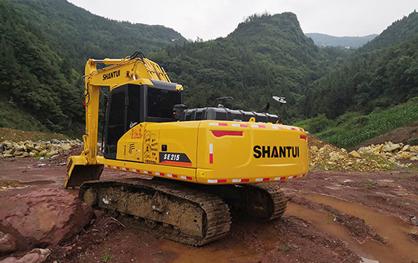 yl6809永利(中国游)官方网站