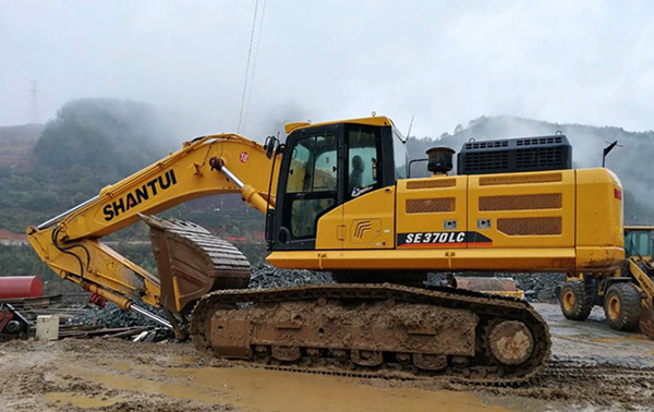 yl6809永利(中国游)官方网站