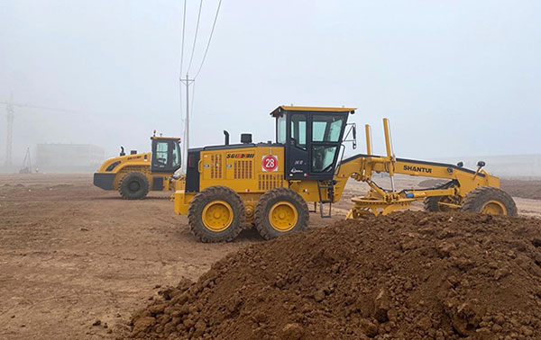 yl6809永利(中国游)官方网站