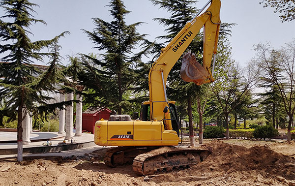 yl6809永利(中国游)官方网站