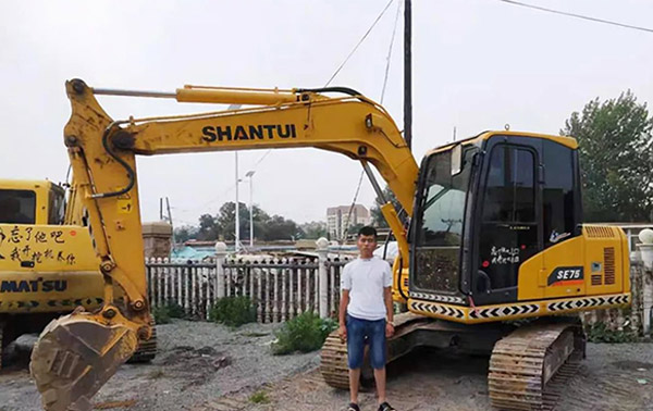 yl6809永利(中国游)官方网站