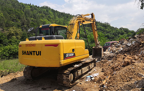 yl6809永利(中国游)官方网站