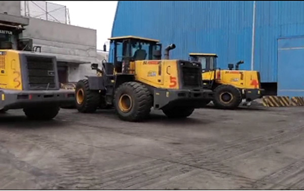 yl6809永利(中国游)官方网站