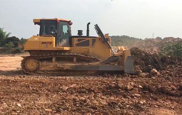 yl6809永利(中国游)官方网站