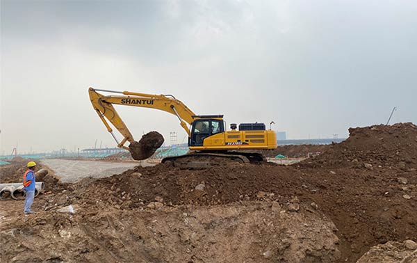 yl6809永利(中国游)官方网站