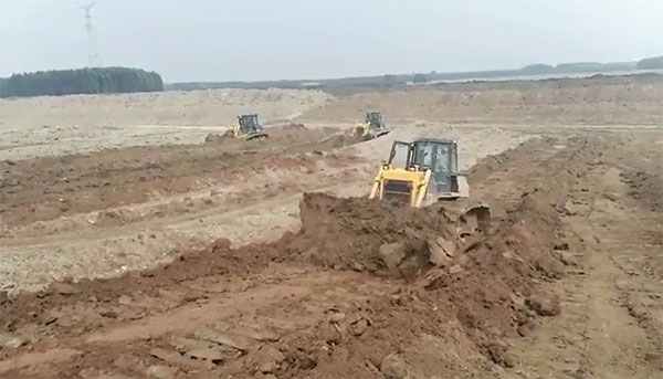 yl6809永利(中国游)官方网站