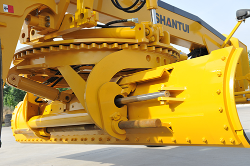 yl6809永利(中国游)官方网站