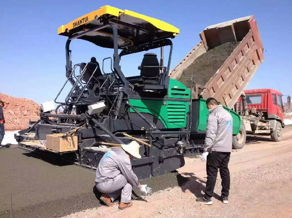 yl6809永利(中国游)官方网站