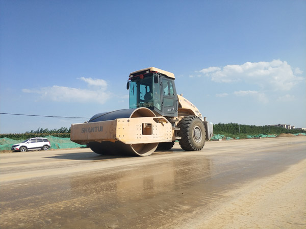 yl6809永利(中国游)官方网站