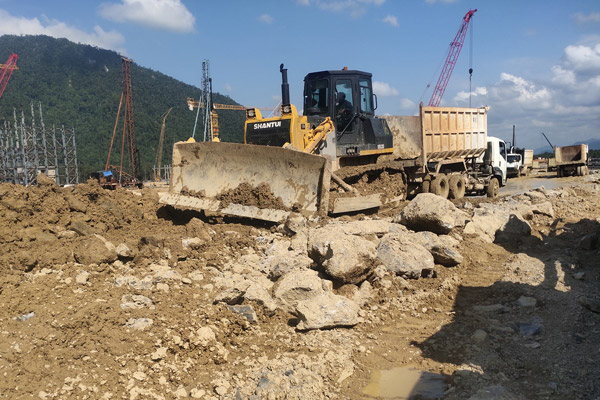 yl6809永利(中国游)官方网站