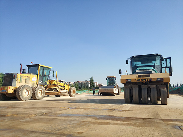 356a96cb86a442d79f4999e12b58b371