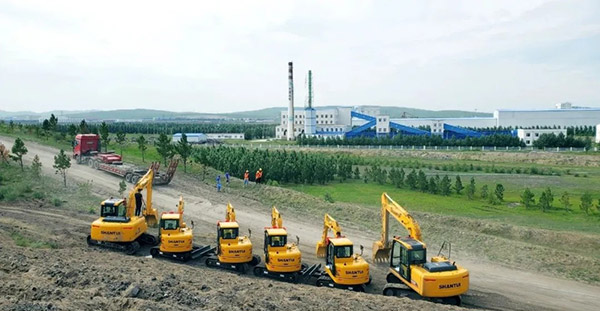 37fcbf1fc3dc443f9fdcd77bccc1b881