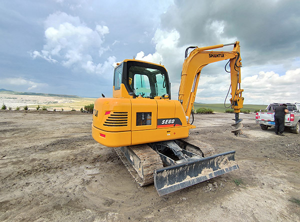 yl6809永利(中国游)官方网站