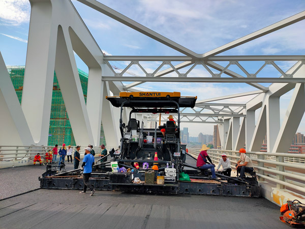 yl6809永利(中国游)官方网站