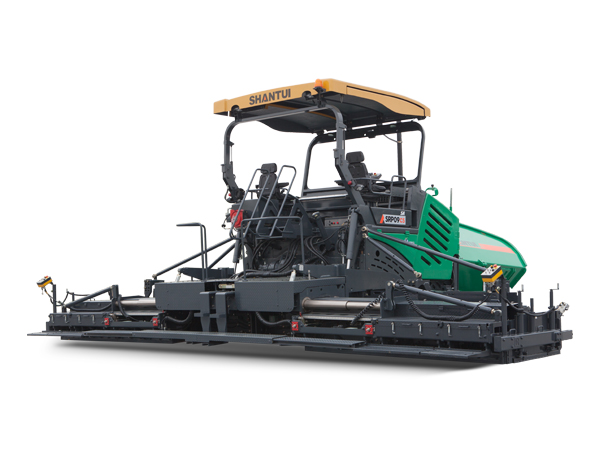 yl6809永利(中国游)官方网站