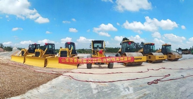 yl6809永利(中国游)官方网站