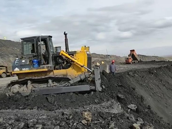 yl6809永利(中国游)官方网站