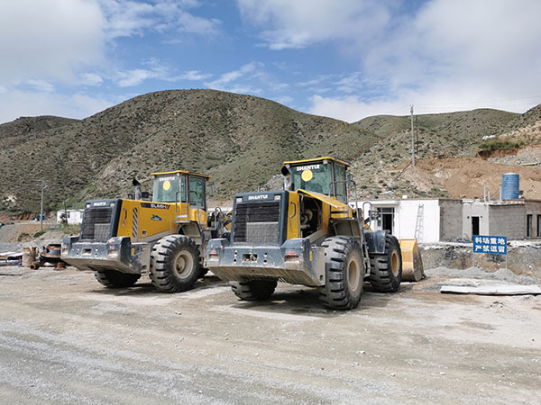 yl6809永利(中国游)官方网站