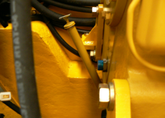 5bd311b82b6f4e7f96518b0e640d18d3