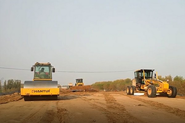 yl6809永利(中国游)官方网站