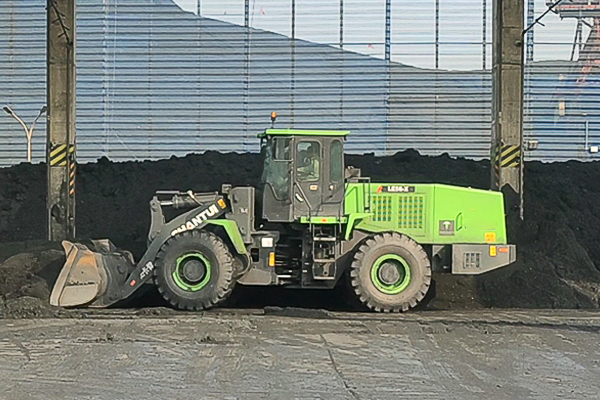 yl6809永利(中国游)官方网站