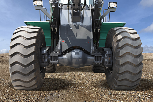 yl6809永利(中国游)官方网站