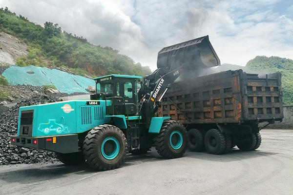 yl6809永利(中国游)官方网站