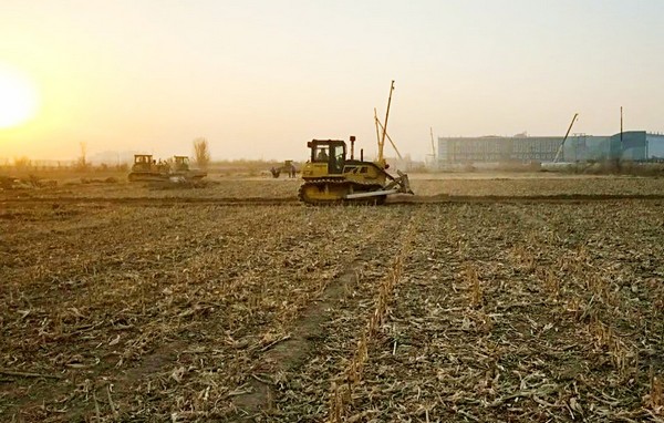 yl6809永利(中国游)官方网站