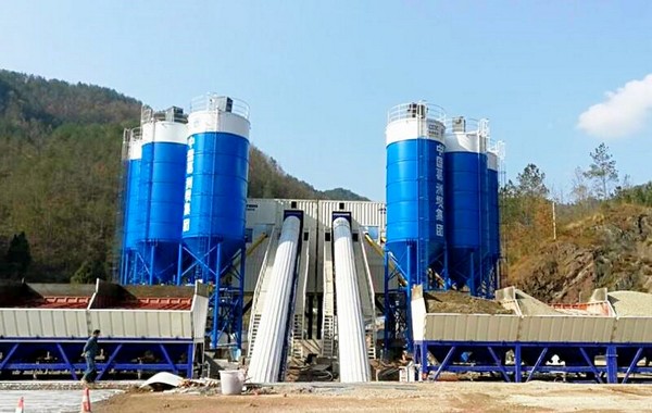 yl6809永利(中国游)官方网站