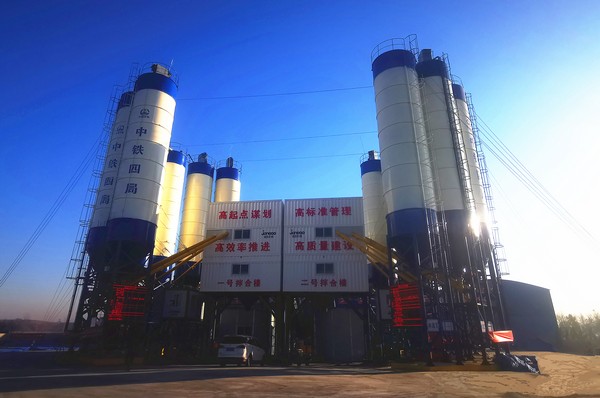 yl6809永利(中国游)官方网站