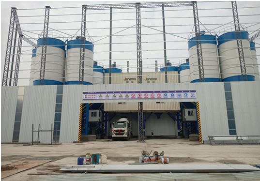 yl6809永利(中国游)官方网站