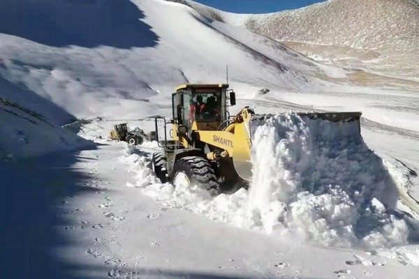 yl6809永利(中国游)官方网站