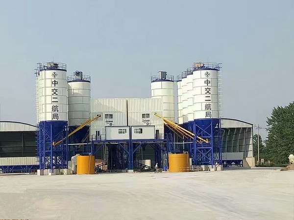 yl6809永利(中国游)官方网站