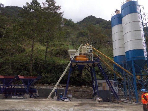 yl6809永利(中国游)官方网站