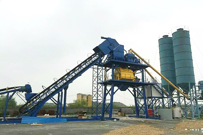 国防建设—yl6809永利装备助力北京大兴机场